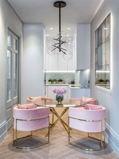Glam furniture - 2 days ago · Tov Furniture is a haven for playful furniture that is both timeless (hello, Art Deco accent chair) and trendy. The price point hits mid-range luxury: accent tables and chairs sit at around $300 ... 